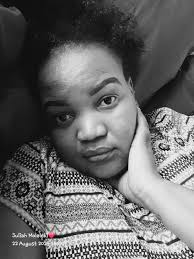 Congratulations to this week's EcoCash Agents Campaign winners! The  excitement continues as we count down to the GRAND M100,000 draw! Who will  take it home? #EcoCash #SimplifiedPaymentsEverydayEverywhere