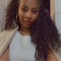 80+ "Olivia" profiles