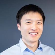 jacana/tree-edit-data/answerSelectionExperiments/training/1-100/Train1-100.Negative-T.POSInput  at master · xuchen/jacana · GitHub