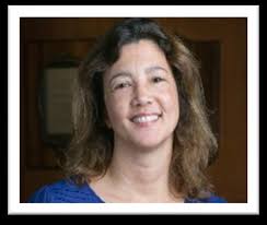 NEJAC August 8 2024 Public Meeting Summary