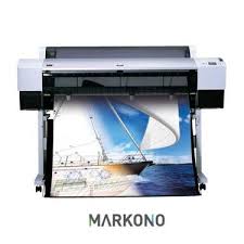 Know About Digital And Offset Printing And Their Service Providers In Singapore Book Printing Services Digital Printing Services Printing Services