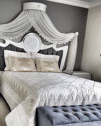 Cibinlik Aski Tasarimi By Cat Design Whatsapp Iletisim 05323157676 Ic Dekorasyon Yatak Odasi Mobilya