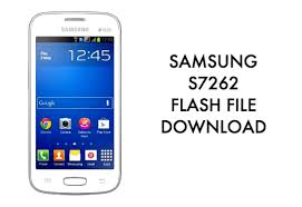 Oct 13, 2021 · samsung galaxy s duos 2: Samsung Gt S7262 Flash File Firmware Download Working