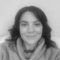 20+ "Graham, Leed" profiles