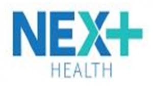 Call and put options are quoted in a table called a chain sheet. My Next Health Inc Investment Search Application On Startup Network