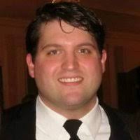 Max Martel Email & Phone Number