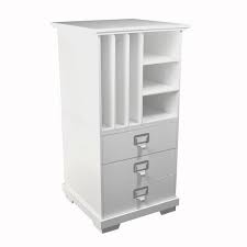 Shop essential storage & organization supplies and more! Recollections Craft Storage System Molded Top Base Kids Craft Storage Craft Storage Furniture Storage Furniture