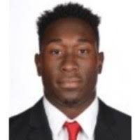 40+ "Capers, Jr" profiles