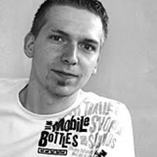 Daniel Mauer (@DanielMauer)