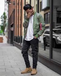 See more ideas about chelsea boots outfit, mens outfits, mens fashion. Pinterest Bigsamdaboss Hipster Mens Fashion Casual Fashion Mens Fashion Casual