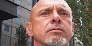 Jeffersonville man John Billman killed in Southern Indiana I-265 crash