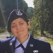 Women Veterans Registry