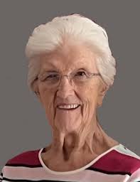 Obituary information for Simone G. Larson