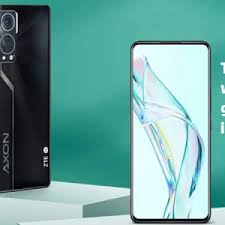 Amoi A675 opinions and reviews