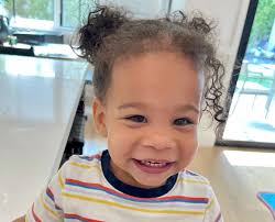 Everything Stephen 'tWitch' Boss Said About Parenting His 3 Kids: 'My  Favorite Earthly Assignment'