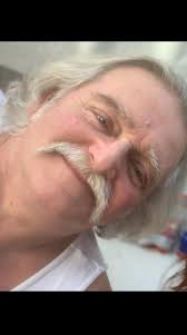 Errol Durkin Obituary 2022