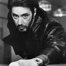 Stream TrentRock music