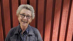 Med reventberg is one of the richest swedish film director. Med Baskern I Beredskap Dn Se