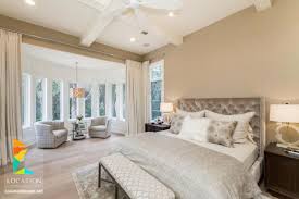 غرف نوم 70 تصميم لأجمل ديكورات غرف النوم 2018 Bedroom Decorating Tips Master Bedrooms Decor Eclectic Bedroom