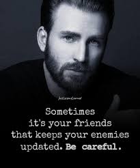 Leon Lombard (@leon.lombard.73) • Threads, Say more