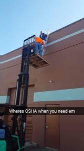 Darwin S Theory Safety Fail Workplace Safety Safety Awareness