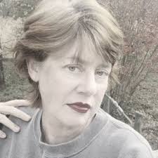 Have you ever felt like you're too old or too young for that next  promotion?