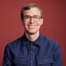 Brand Positioning to Big Idea DRT