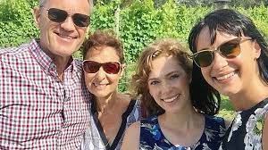 Seven) dieter brummer, best known for his work on home and away, has sadly died at the age of 45. Jessica Falkholt Home And Away Actress Has Died Hospital Says Bbc News