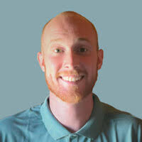 30+ "Nick Belcher" profiles