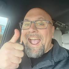 🎙 A special thanks to The Compound Media Network for featuring our  products