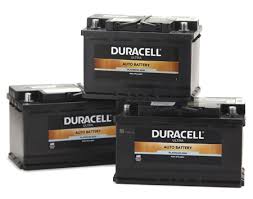 0492 979 067 we come to you. How Much Does A Car Battery Cost Batteries Plus Bulbs