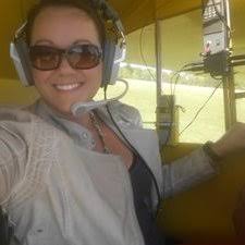 Danielle Rule (@DanielleRule)