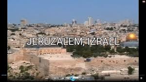 Bergman, 24, had been in israel to train as a rabbi before dying at mount meron. Jeruzalem Izrael Youtube