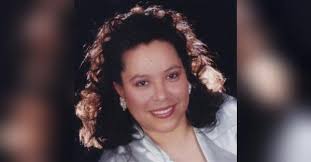 Barbara Ann Hernandez Obituary