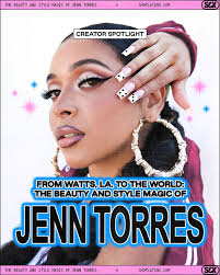 In my hood shot by @maiwennraoult 💋 Growing up my dad would always call  Watts Beverly Watts he always said to us to never be embarrassed of where  we came from, I