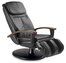 Massage Chairs Massage Chair Massage Chairs Chair