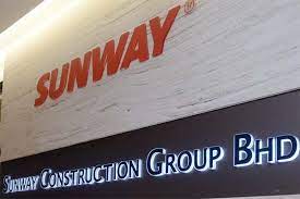 Shin steve kang founded sunway construction in 1984. Suncon Gets Related Party Jobs Worth Rm866mil The Star