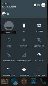 K35 spa pedicure chair $. 6 0 1 Stable Cyanogenmod The Chinese Company 13 For Gionee P4 Aidbacksetting