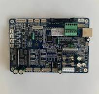 Senyang XP600 Board XP 600 DX11 Board with 1/2/4 Heads Mainboard Head Borad  MotherBoard for Inkject Printer