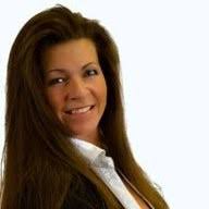 Joy Belton's Instagram, Twitter & Facebook