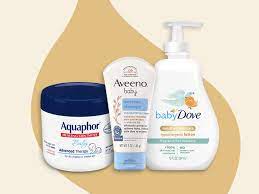 Cetaphil is a trusted brand for gentle cleansers for all ages and skin types, so you can bet their baby wash and shampoo is gentle enough for the most delicate skin. 8 Of The Best Baby Lotions Of 2021 Healthline Parenthood