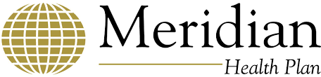 The people you live around can also affect your health as some places have lower or higher rates of physical activity, increased alcohol intake. Meridian Health Plan Announces 500 Detroit Based Job Openings American Pharmacy News