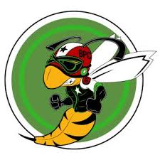 1200 east watertower street meridian, id 83642 estados unidos. Local Pest Control Technicians Extermination Services Pest Inspections And More Muvzu Com