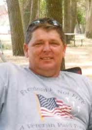 Kracl Funeral Chapels