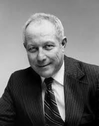 1969-Thomas-P-Gallin