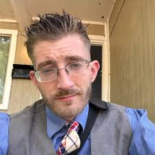 Where to find a Cane Corso breeder in state?