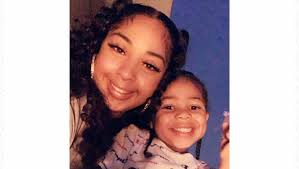 Fundraiser for Charmaine Johnson by jackie Akins : Please Help Heal and  Support Alena