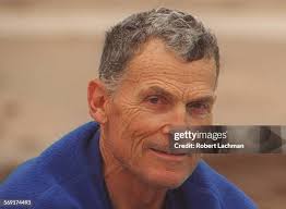 277 Ted Irvine Stock Photos, High-Res Pictures, and Images