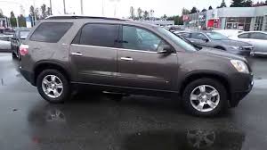 Image result for Cocoa 2009 Acadia