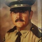 Search for Obituaries